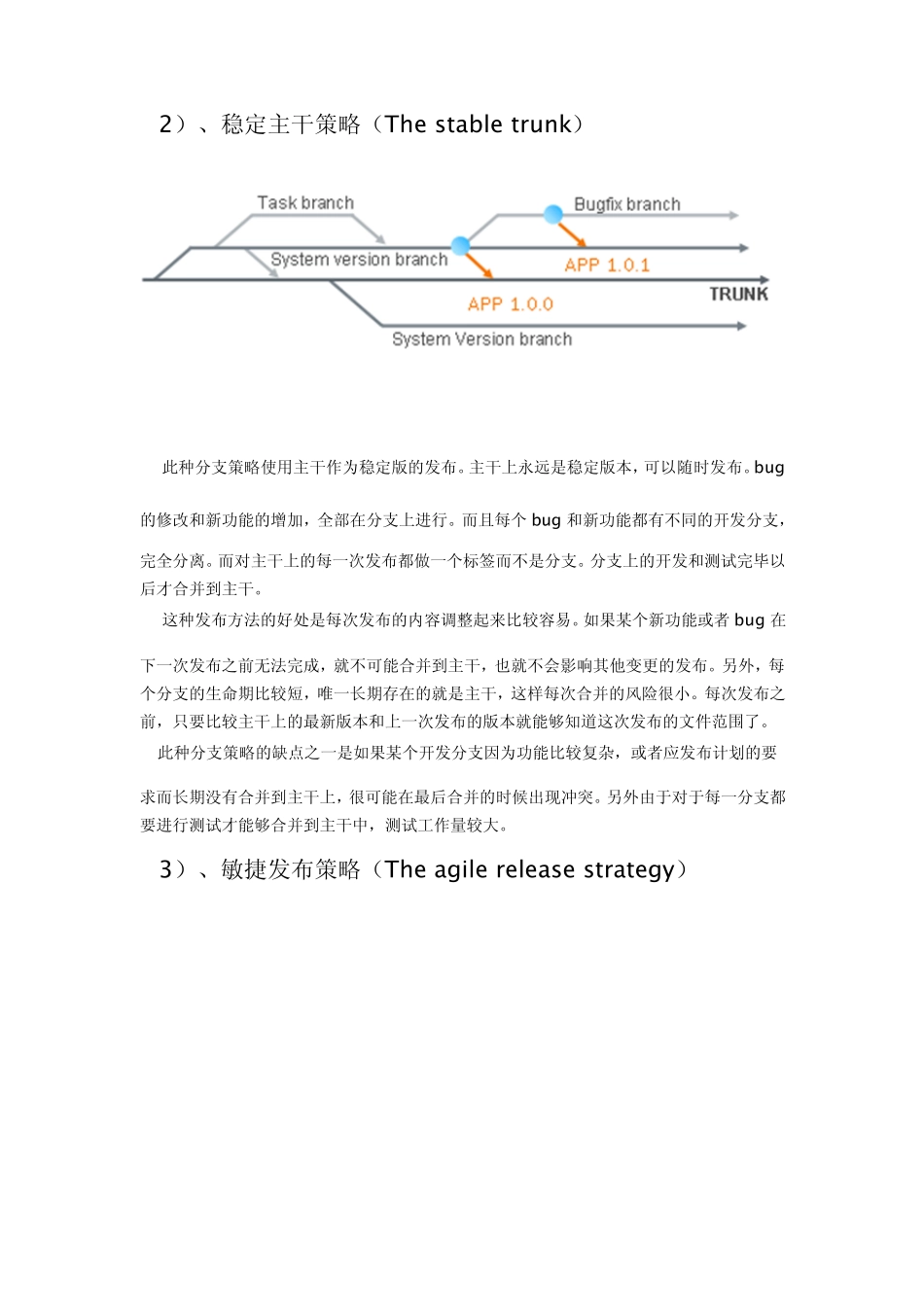 互联网敏捷开发配置管理策略思考_第3页