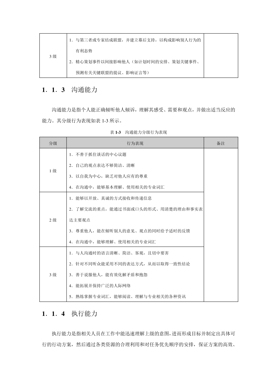 五、107项素质三级定义词典库_第2页