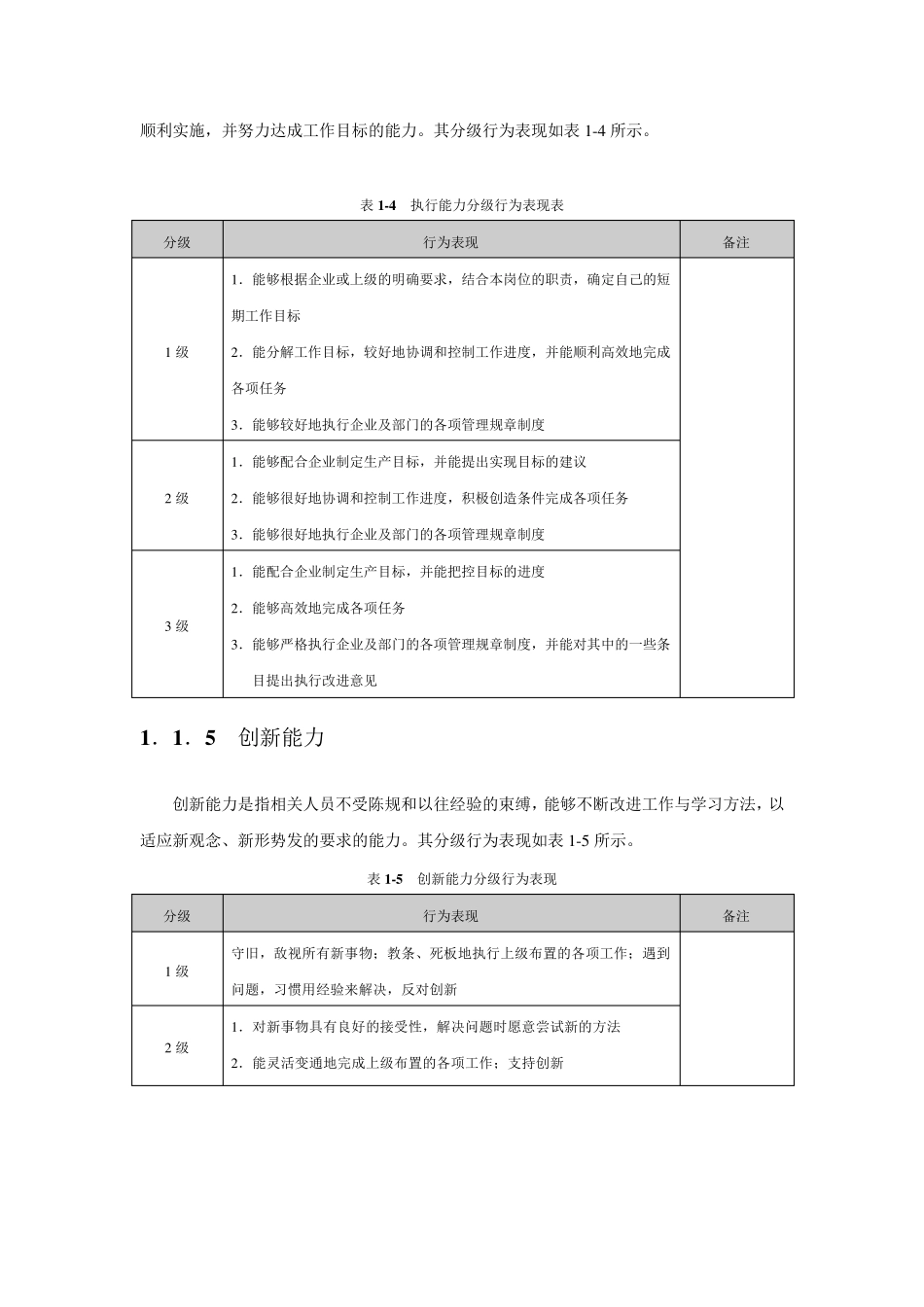五、107项素质三级定义词典库_第3页