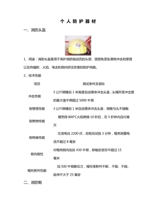 五知一能手册