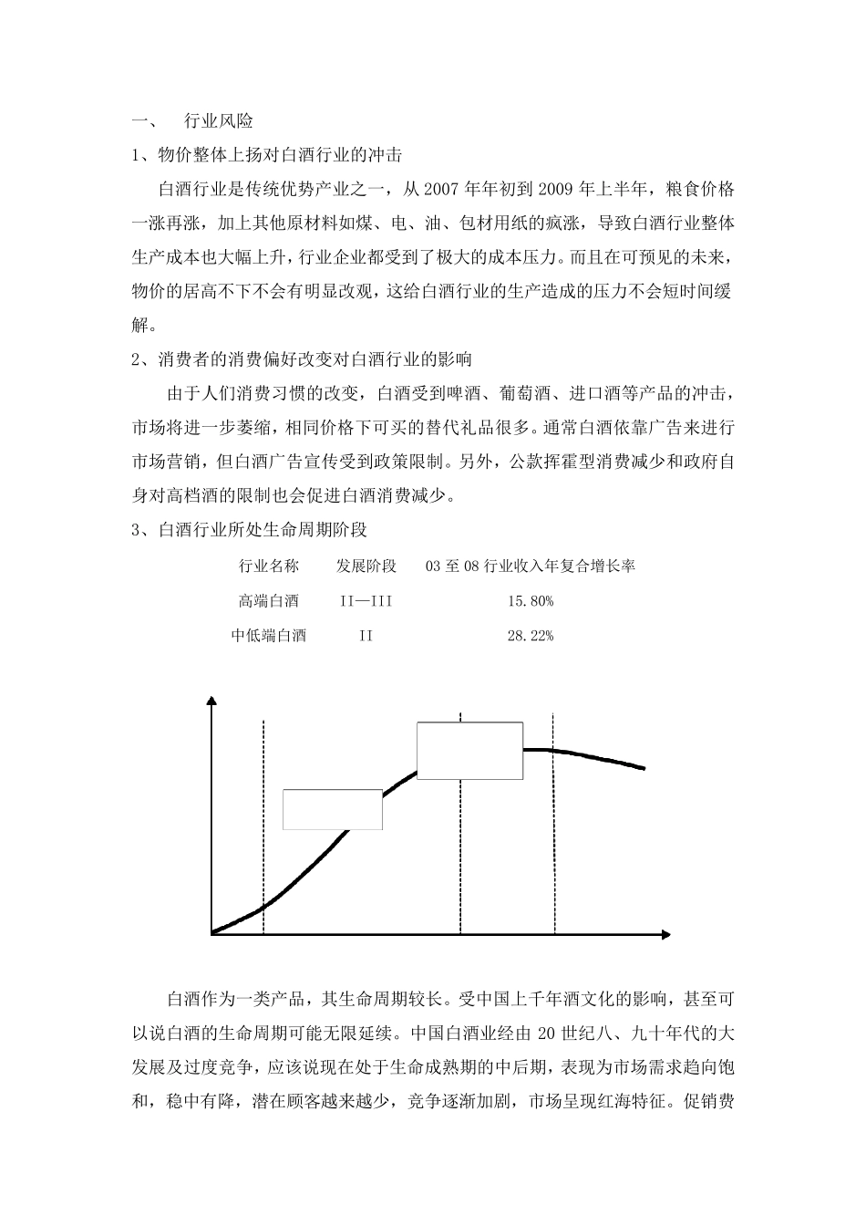 五粮液风险分析_第2页