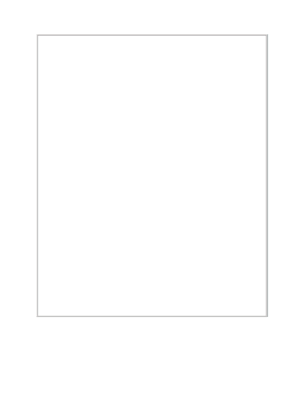 典型电动门电气控制原理图介绍_第3页