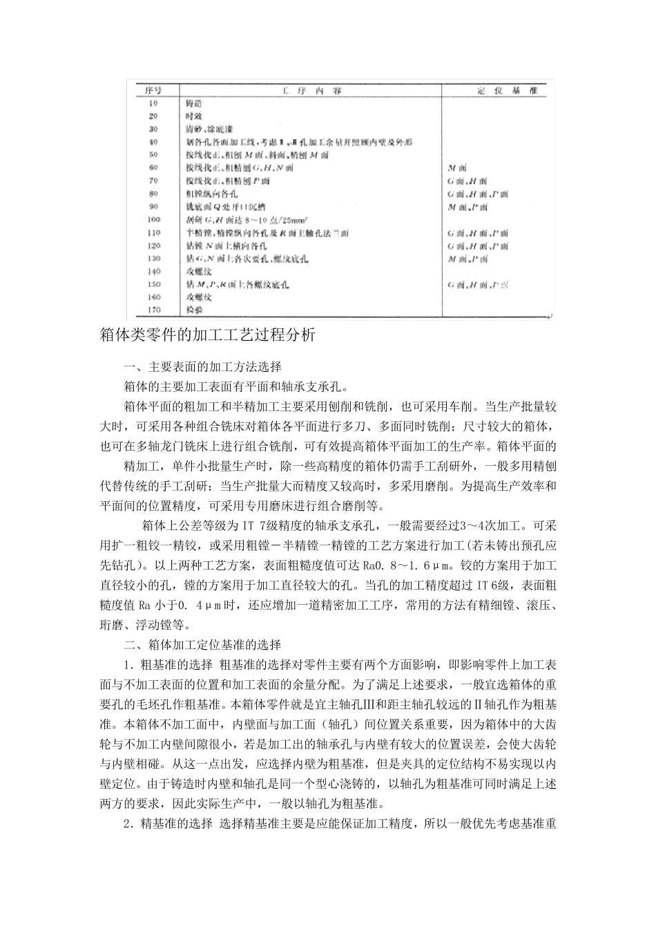 典型零件加工工艺_第3页