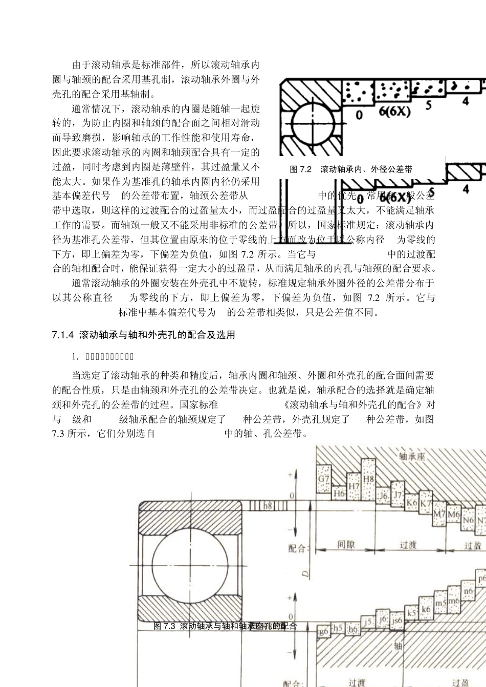 典型零件的公差配合_第2页