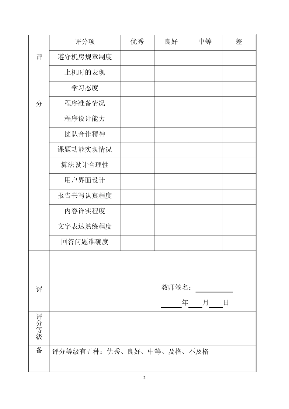 农夫过河实验报告_第2页