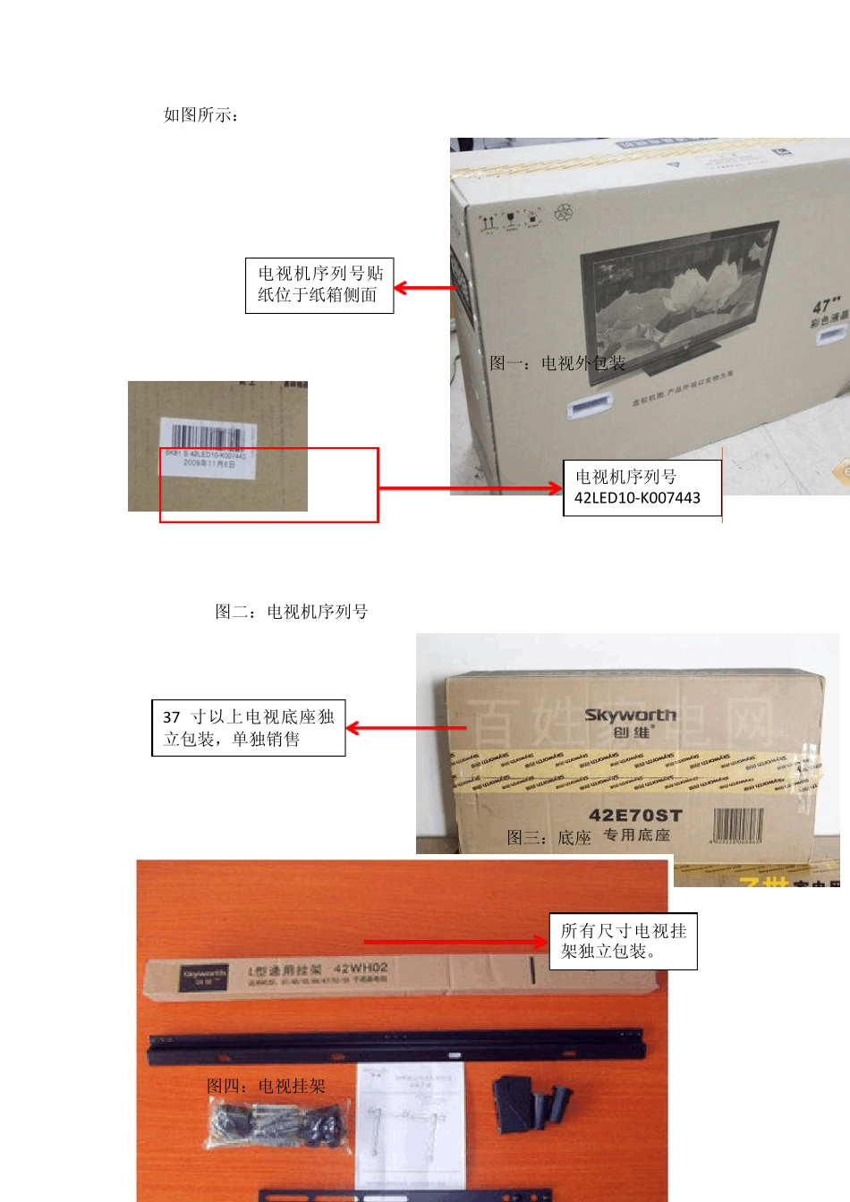 创维电视基础知识(酷开)_第2页