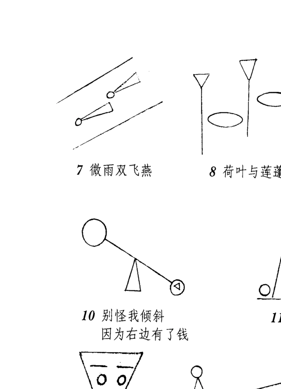 创造性思维的良法——组合法_第3页