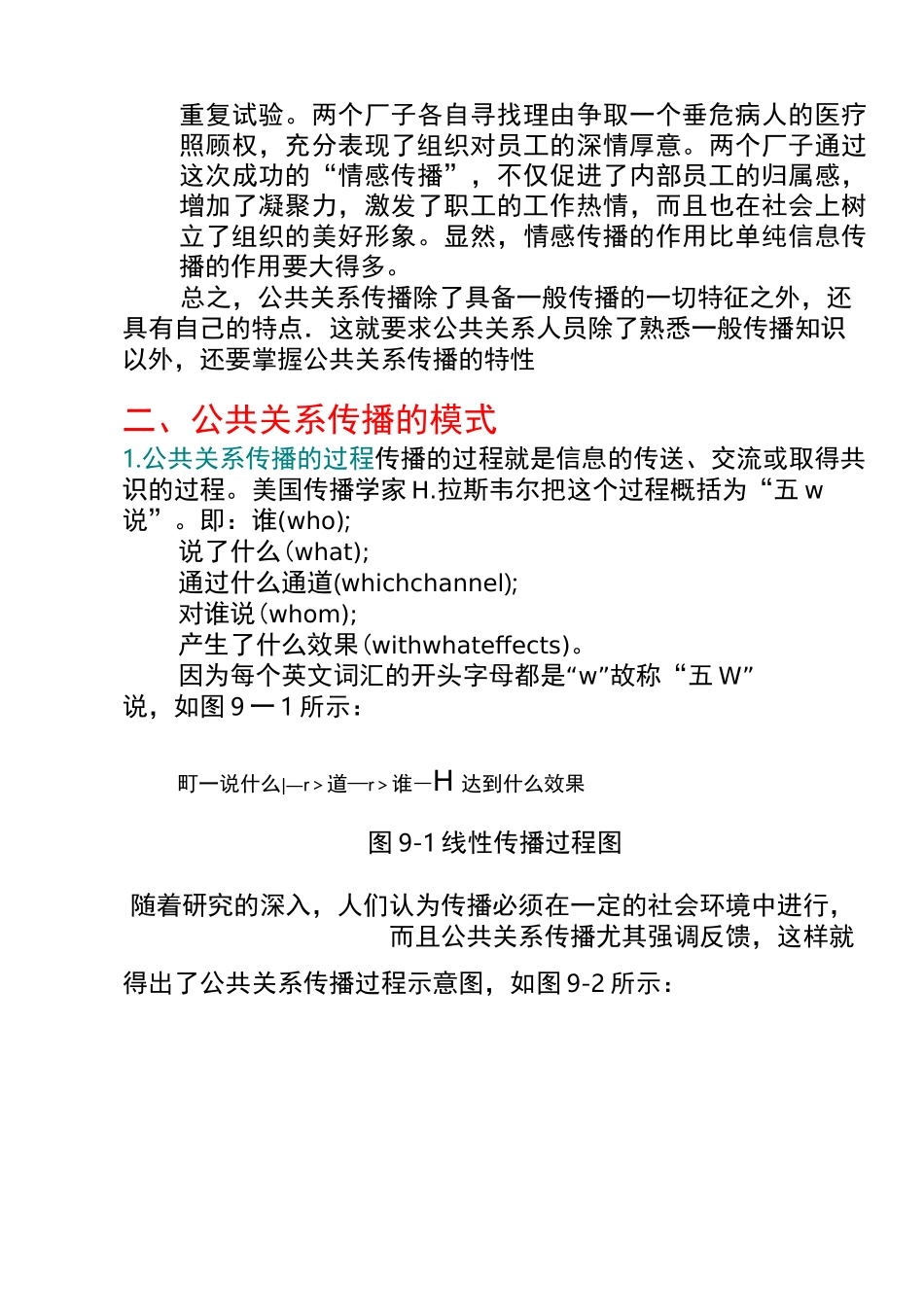 公共关系传播_第3页
