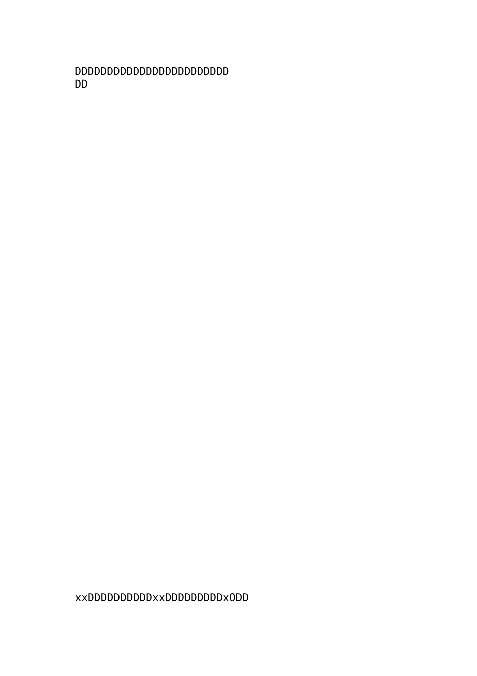 全国文明村镇创建工作报告_第3页