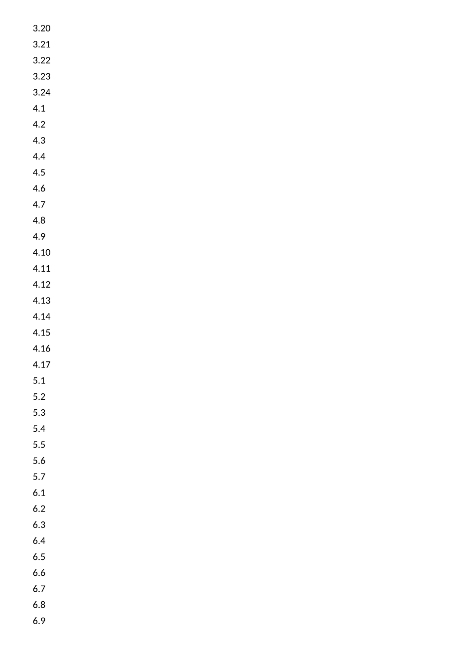 无损检测渗透是非题_第3页