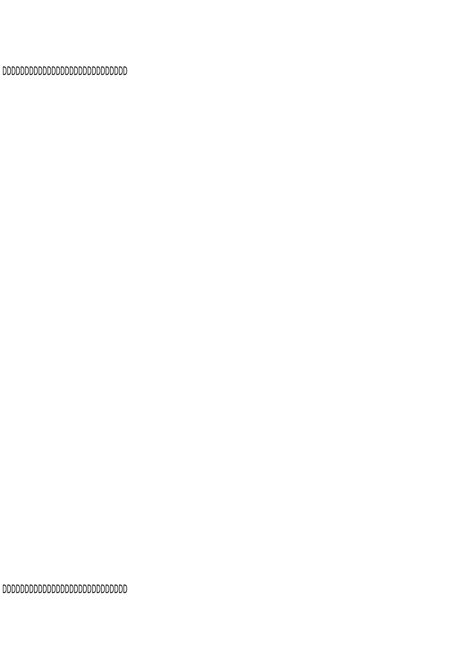 献爱心活动总结_第2页