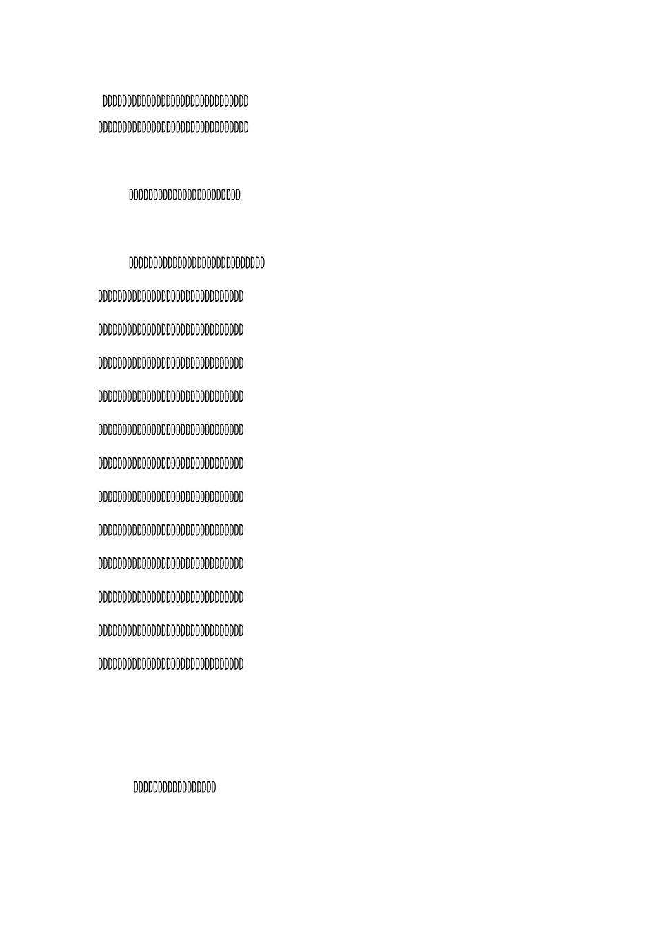 小学体育教学反思_第2页