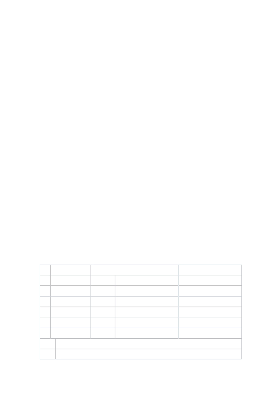 抹水泥砂浆工艺大全_第2页