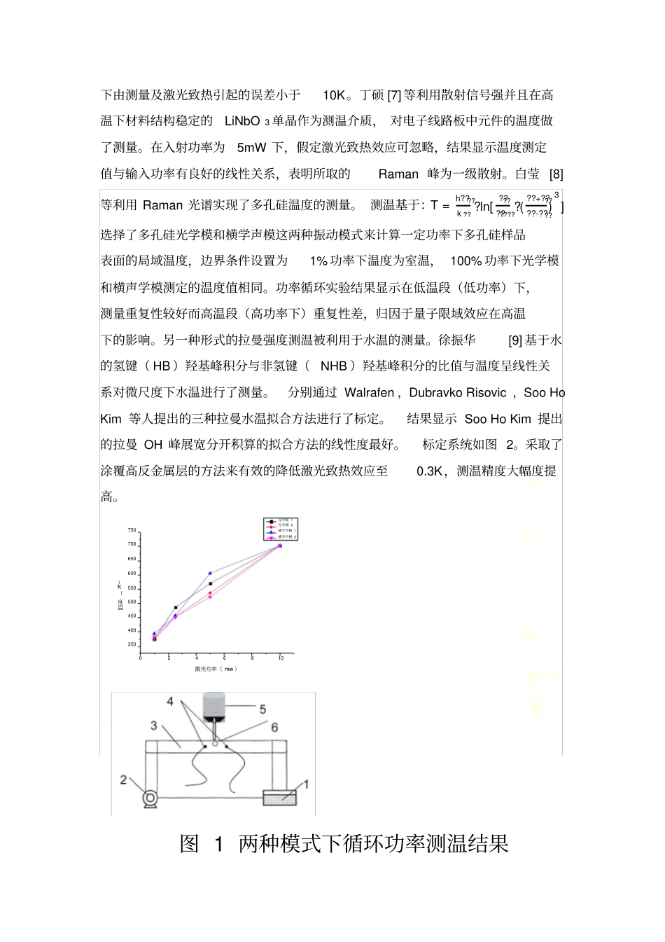 拉曼测温技术_第3页