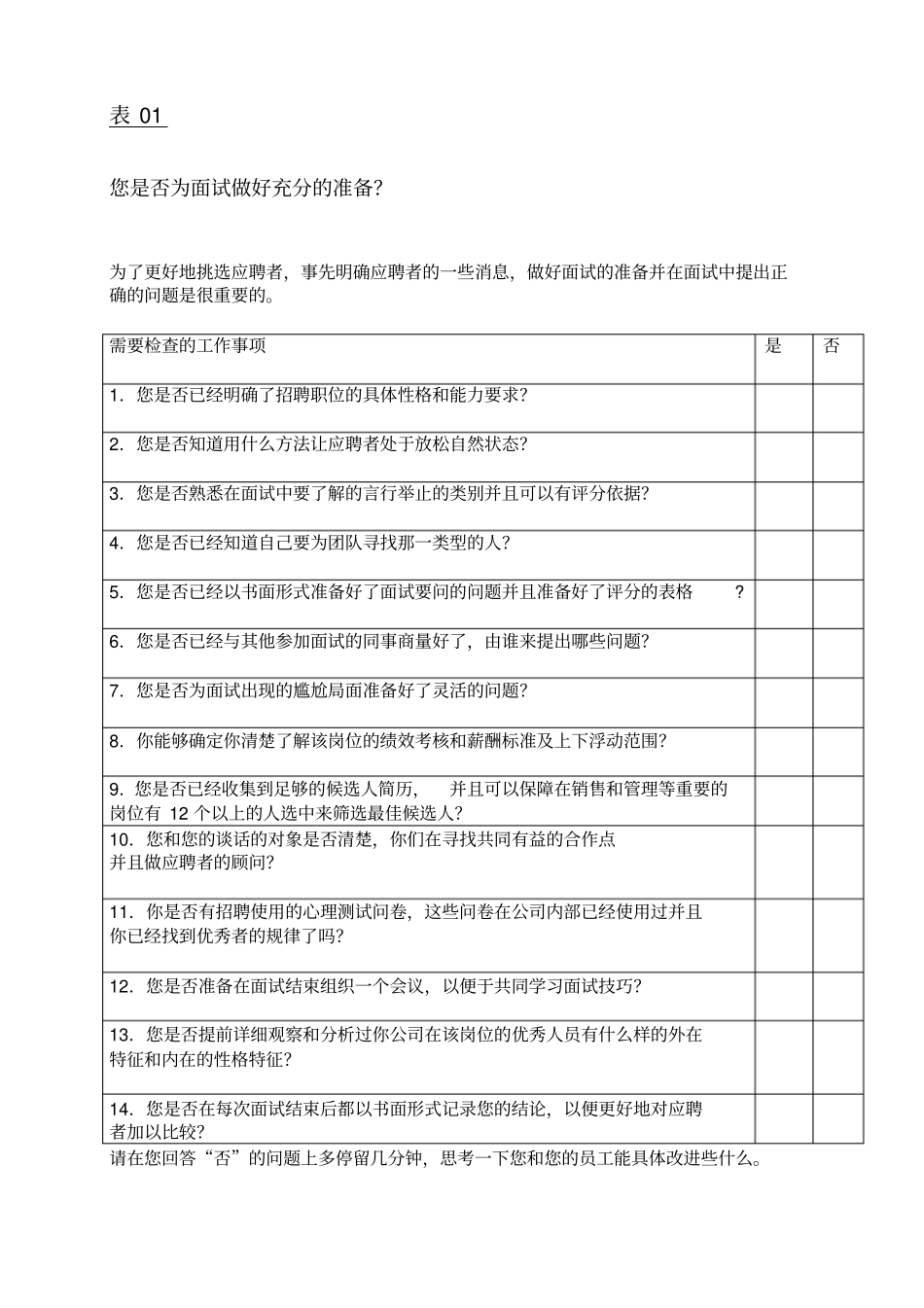 招聘管理技术工具包_第2页