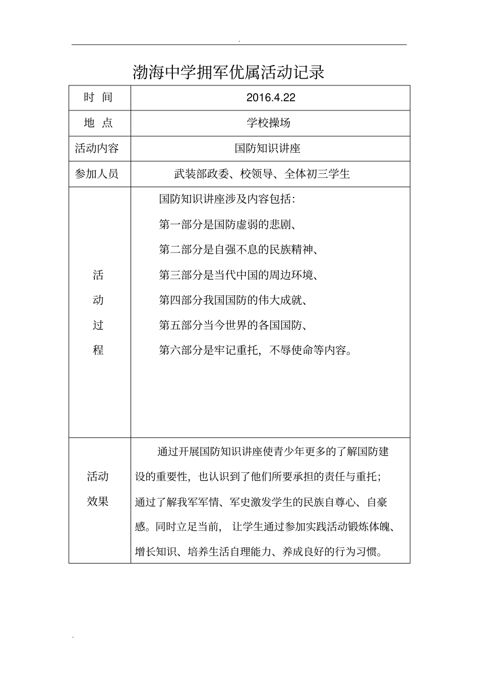 拥军优属活动记录_第3页