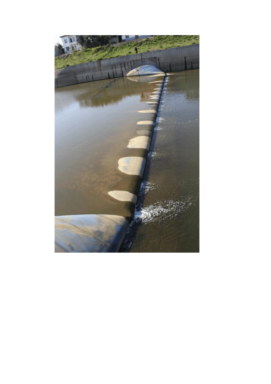 拦水坝方案比选_第3页