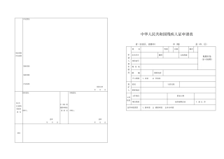 指定医院评定结果