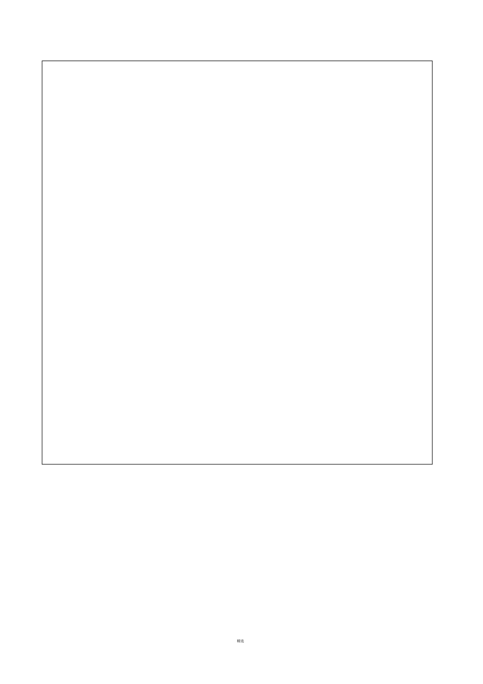 挖掘机技术交底_第3页