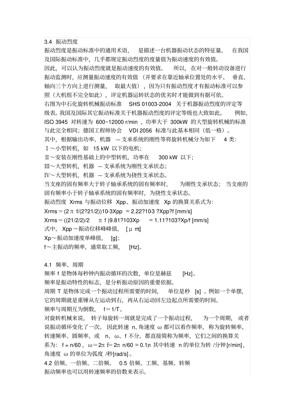 振动常用术语_第2页