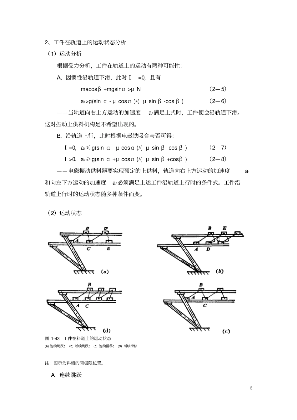 振动盘设计手册_第3页