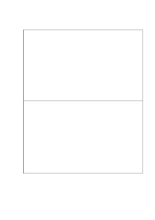 排水沟浆砌块石分项工程技术资料