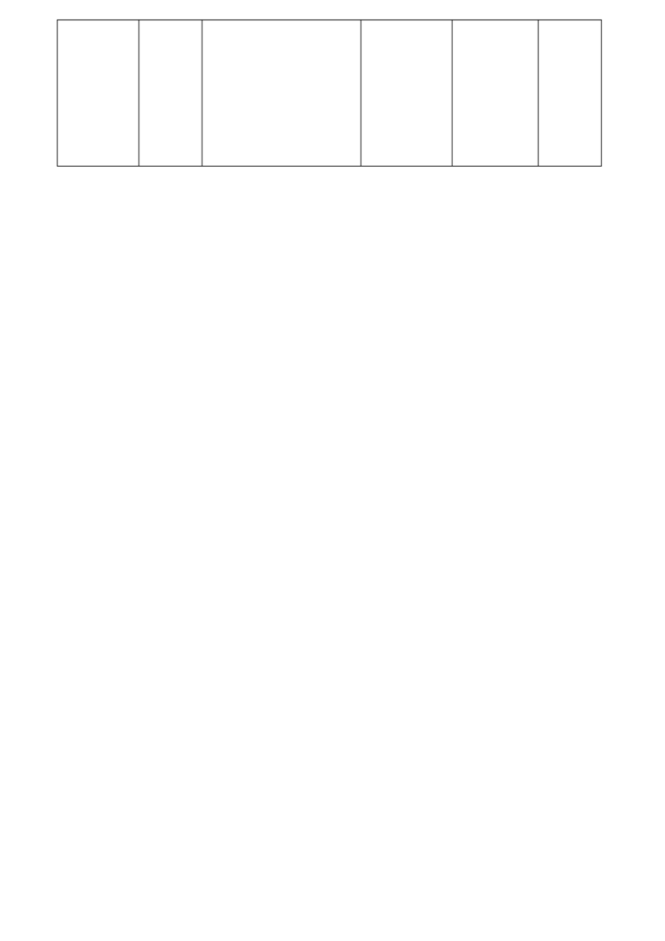 接待管理制度_第2页