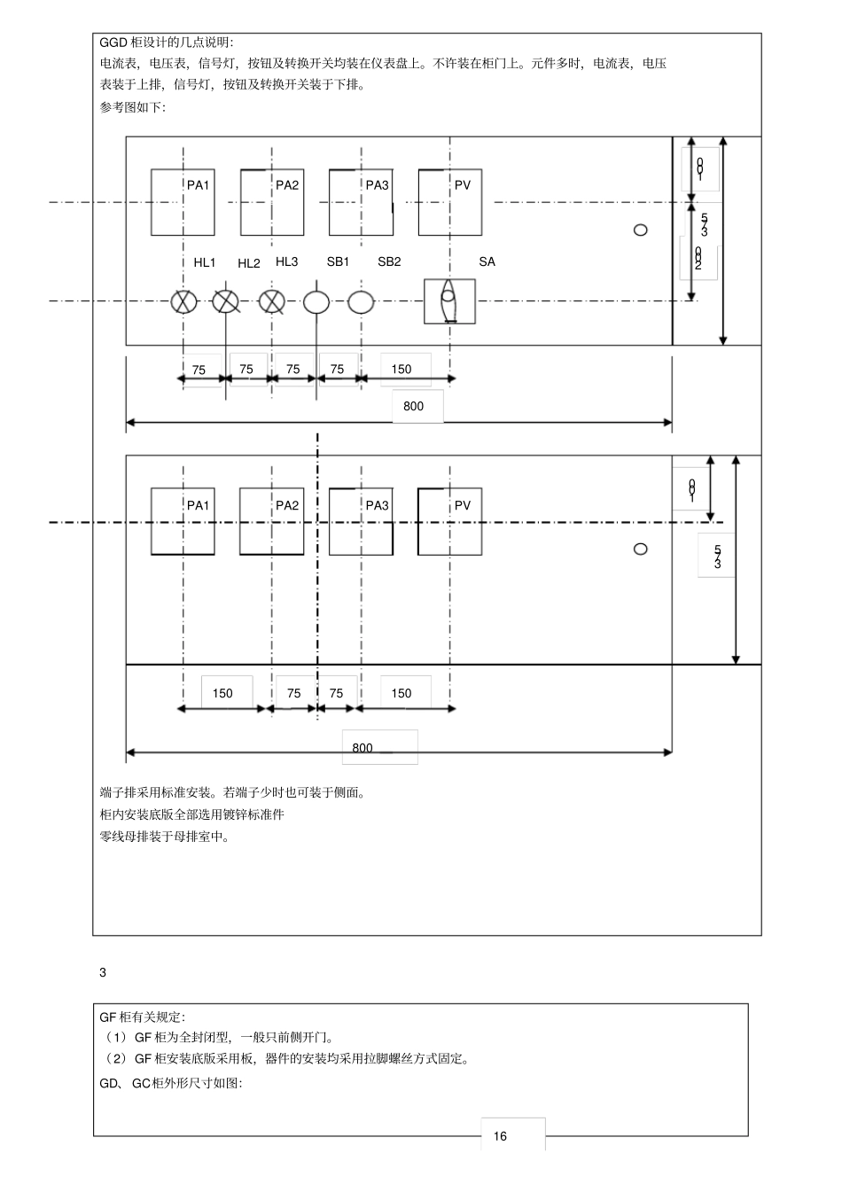 控制柜选型标准_第3页