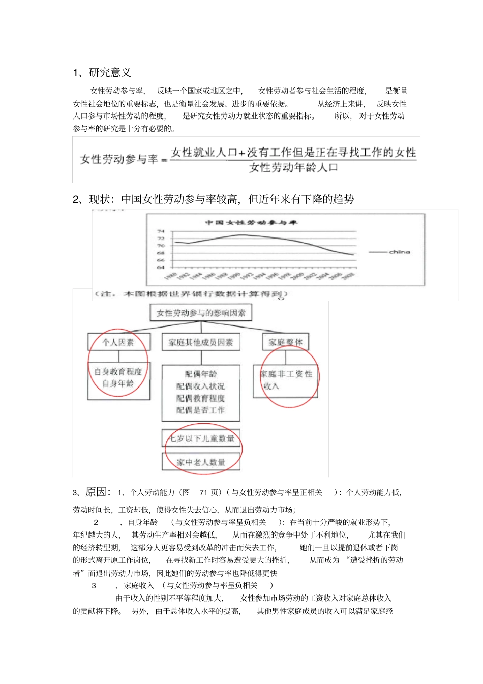 推荐女性劳动参与率_第1页