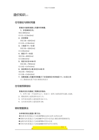 厂房建设合同