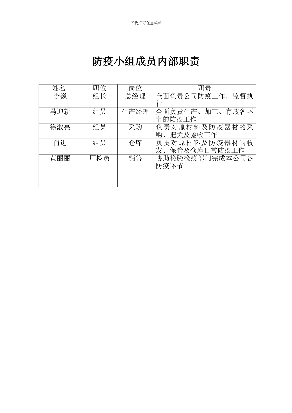 厂检员管理制度及职责-1_第2页