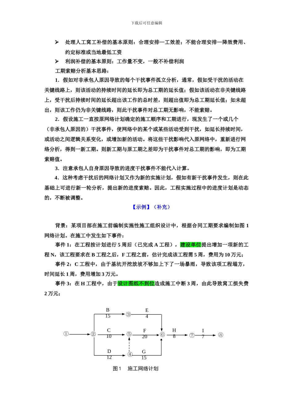 合同、招标专题_第2页