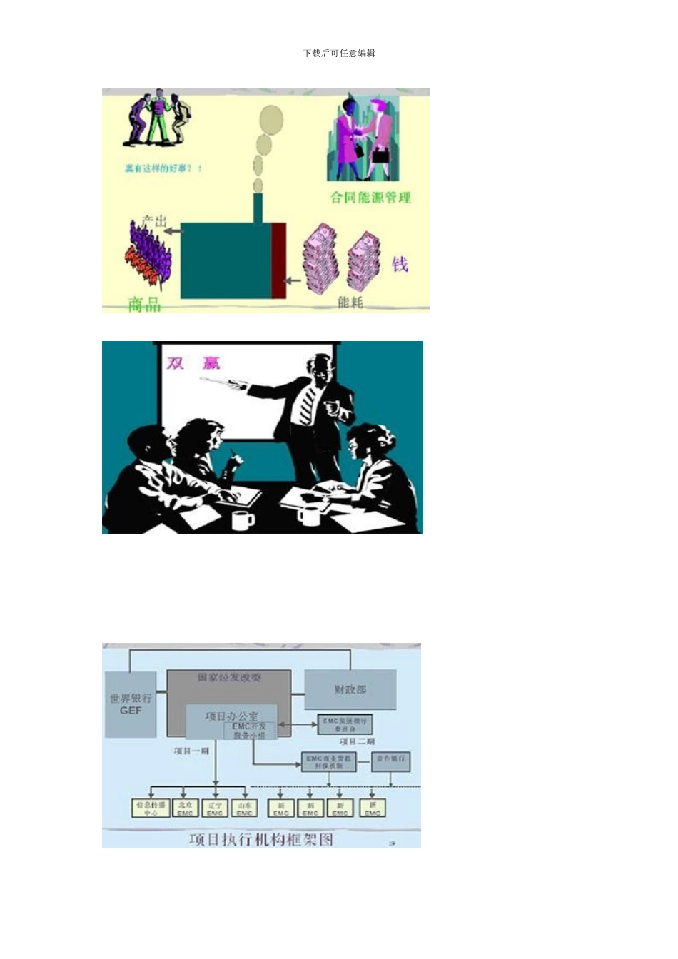 合同能源管理_第3页