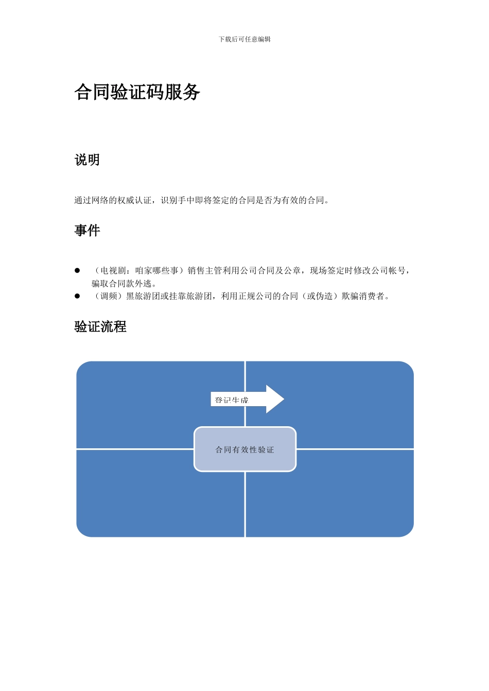 合同验证码服务_第1页