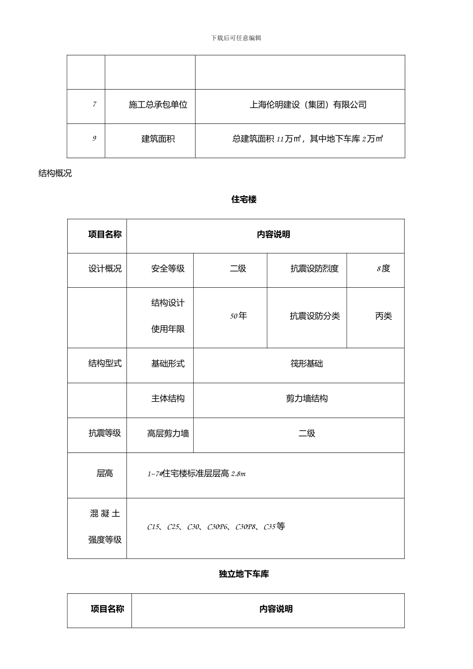 回填土施工方案终_第3页