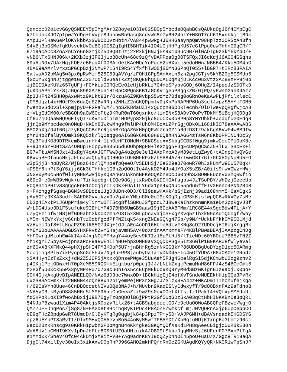 国际货物运输委托代理合同_第2页