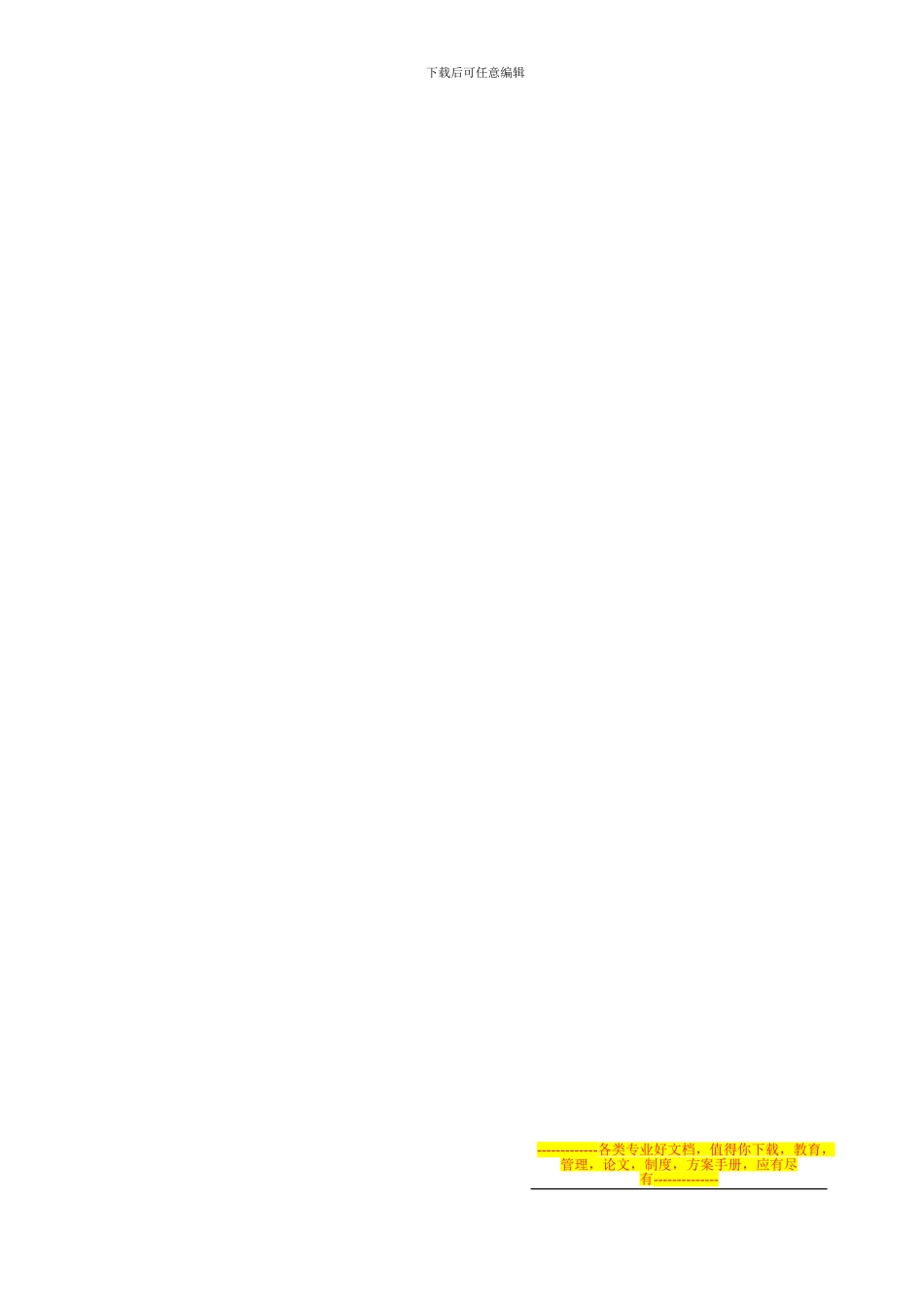 城建开发公司学雷锋志愿服务管理制度_第3页