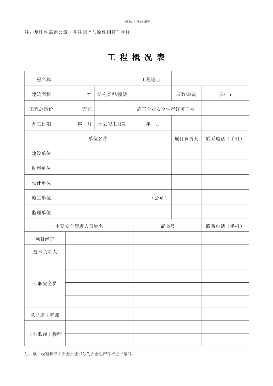 大亚湾安全监督受理清单._第2页