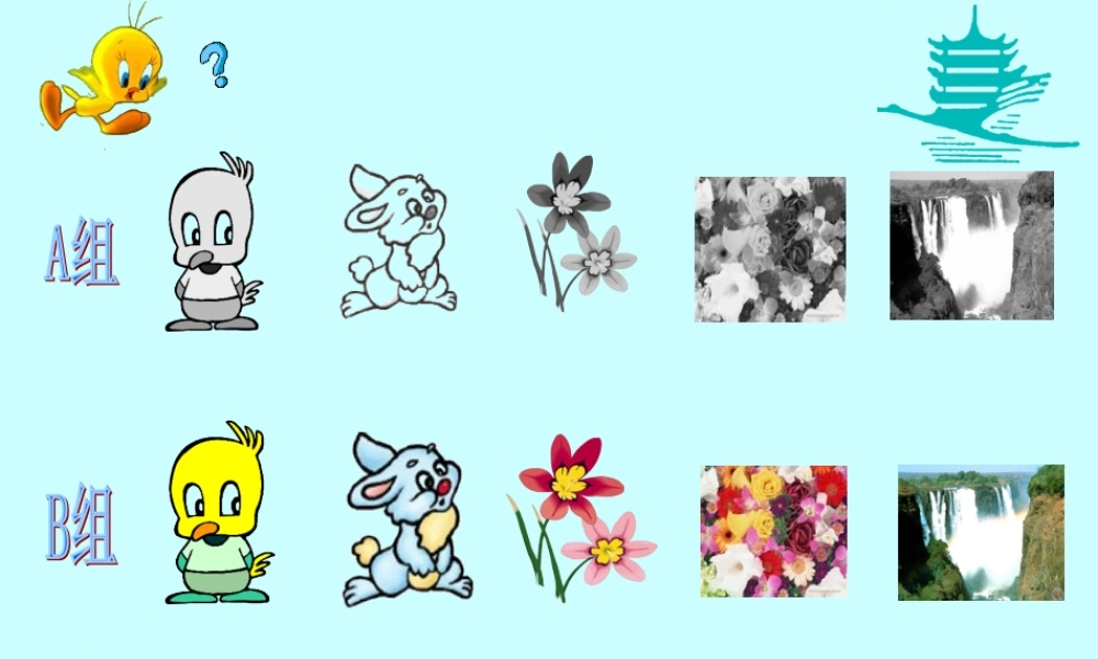 中考语文写作专题之锤炼语言 新课标 人教版 试题