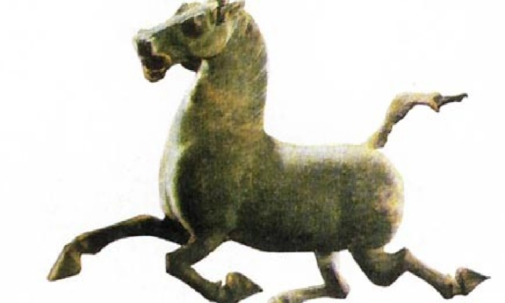 九年级化学下册 第八单元课题1金属材料课件 人教新课标版 课件