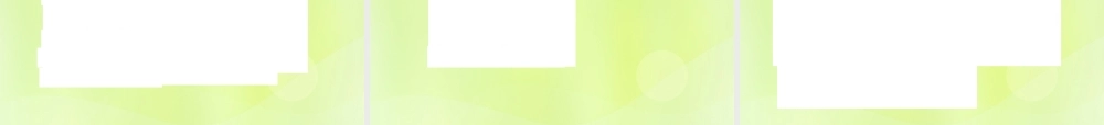 中考数学总复习 第六单元 圆 第22课时 圆的有关性质(高效集训本)课件