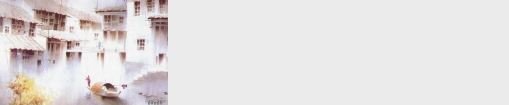 一元二次方程一 新课标 人教版 课件