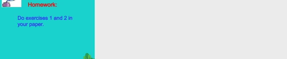 (江苏专用)高考英语一轮复习 高考写作6大增分锦囊与6类背诵宝典 6大增分锦囊 3教你如何扩展句子课件