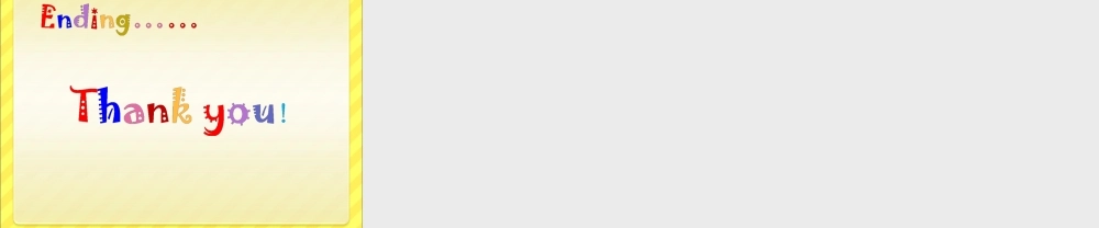 七年级数学2.7准确数和近似数课件浙教版 课件