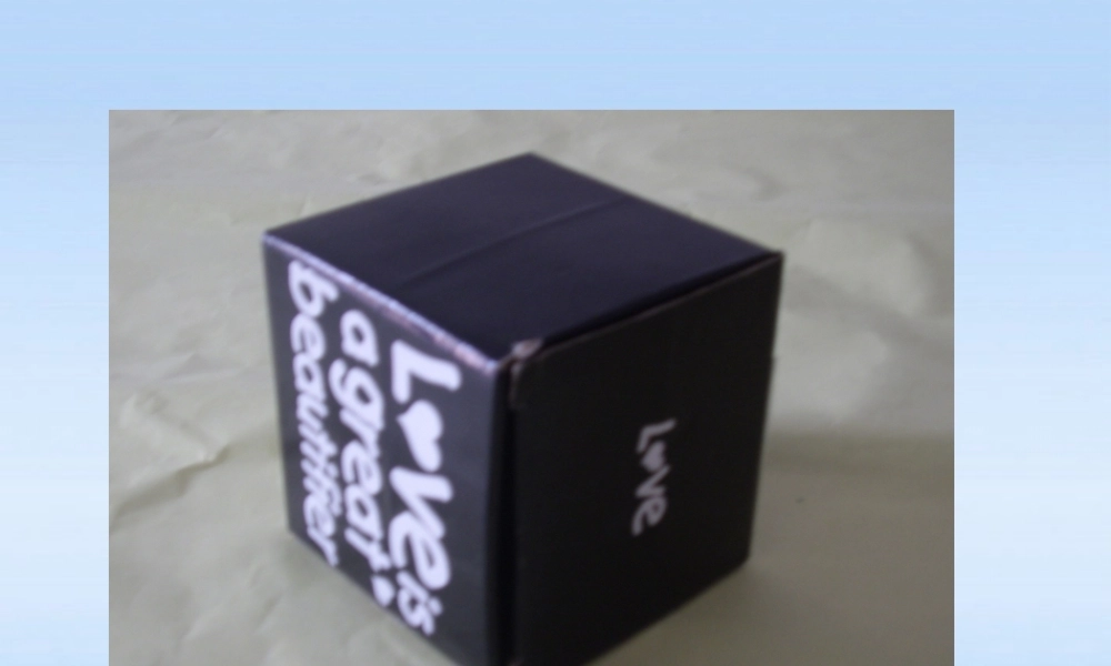 七年级政治下册 3.1 学会把握好奇课件 湘教版 课件