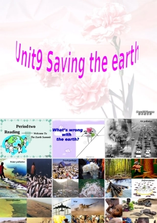 unit 9英语课件 3 高二英语Unit9课件[整理三套]人教版 高二英语Unit9课件[整理三套]人教版