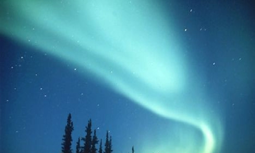 七年级地理下册 第二章了解地区第5节北极地区和南极地区课件 湘教版 课件