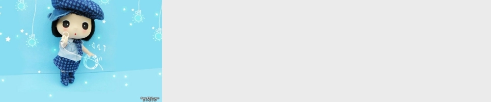 Grammarinversion-2-shshi 高二英语复习课件[整理二套]新课标 人教版 高二英语复习课件[整理二套]新课标 人教版