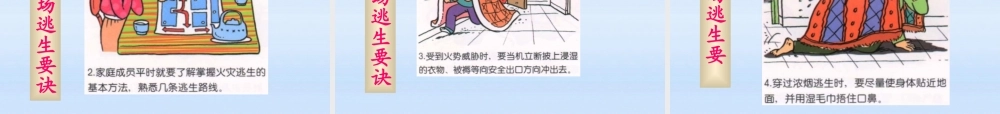 七年级政治上册 3 .3让生命之花绽放课件 人教新课标版 课件