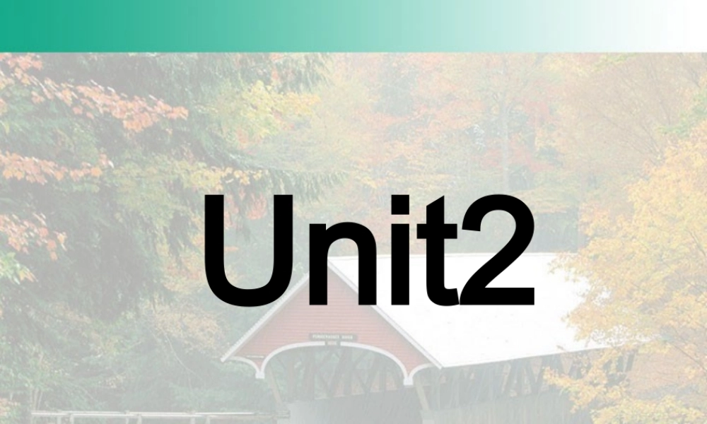 Unit2 Reading三课件示例 人教版 课件